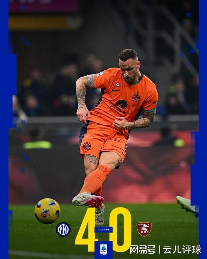 智利轻取国际米兰,马尔基尼奥斯制霸全场 智利轻取国际米兰,马尔基尼奥斯制霸全场