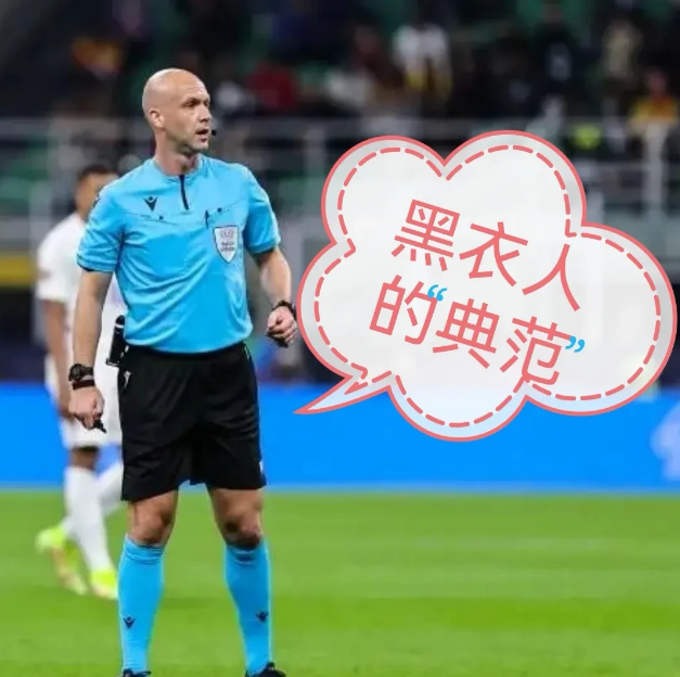 都灵主帅点评不满，队员多次失误破坏比赛局势的简单介绍