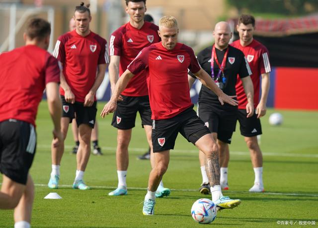 包含丹麦队展现团队默契,助力晋级的词条 包含丹麦队展现团队默契,助力晋级的词条