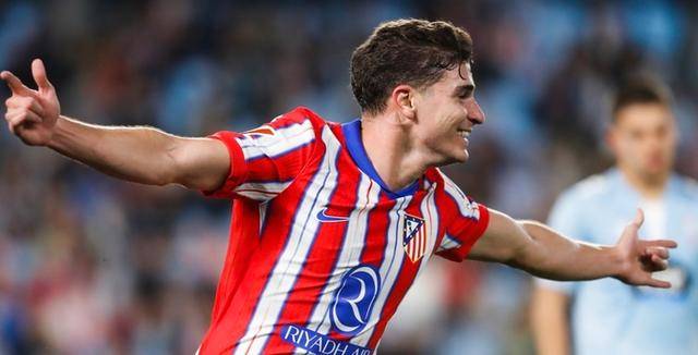 开云体育平台APP-包含马德里竞技力挫贝蒂斯，展示出色进攻风格的词条