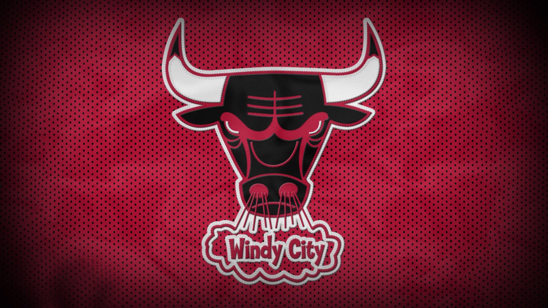 基耶萨爆发映照蓝鹰折翼,一场足球世界的冰与火之歌