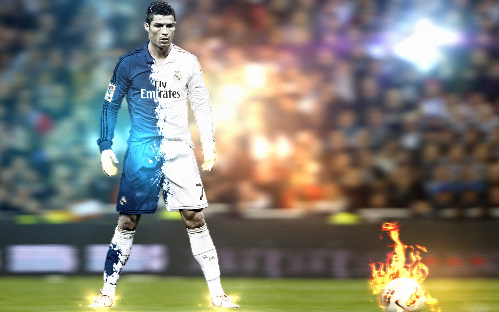 战术革命!摩纳哥小阵容碾压拜仁,罗德里化身中场指挥官定乾坤