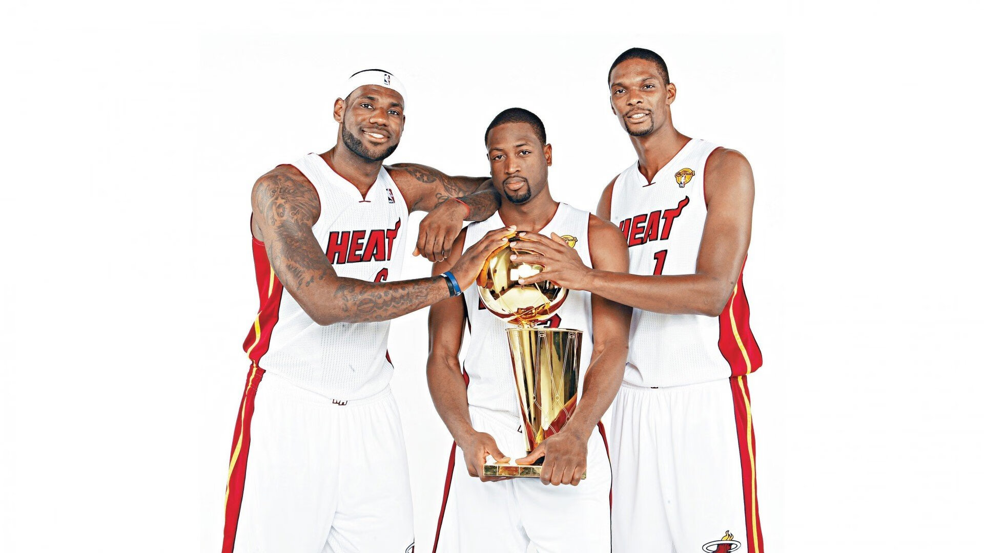 数据革命,马丁内利全面爆炸与中国智造如何打穿亚特兰大