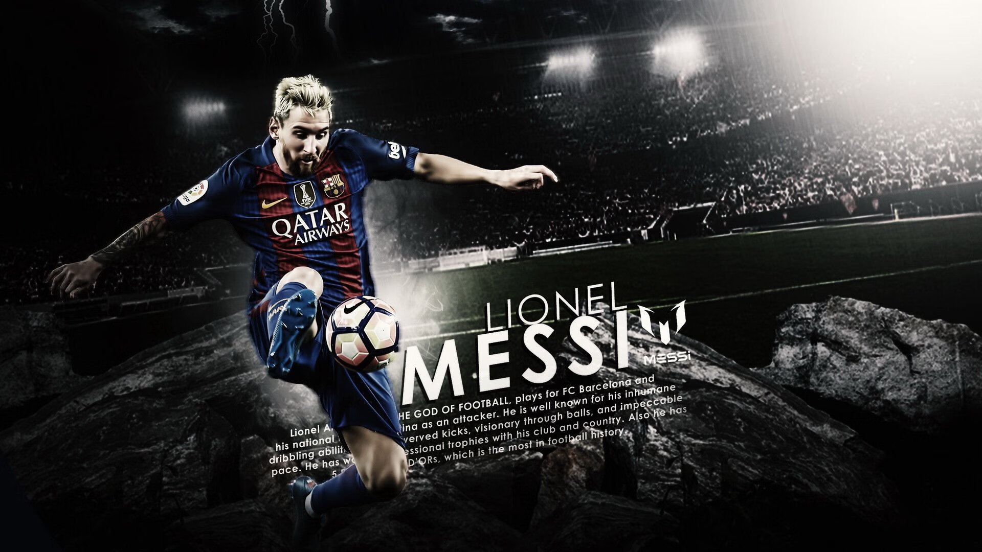 冷门与接管,塞维利亚的逆袭与卡马文加的德甲宣言