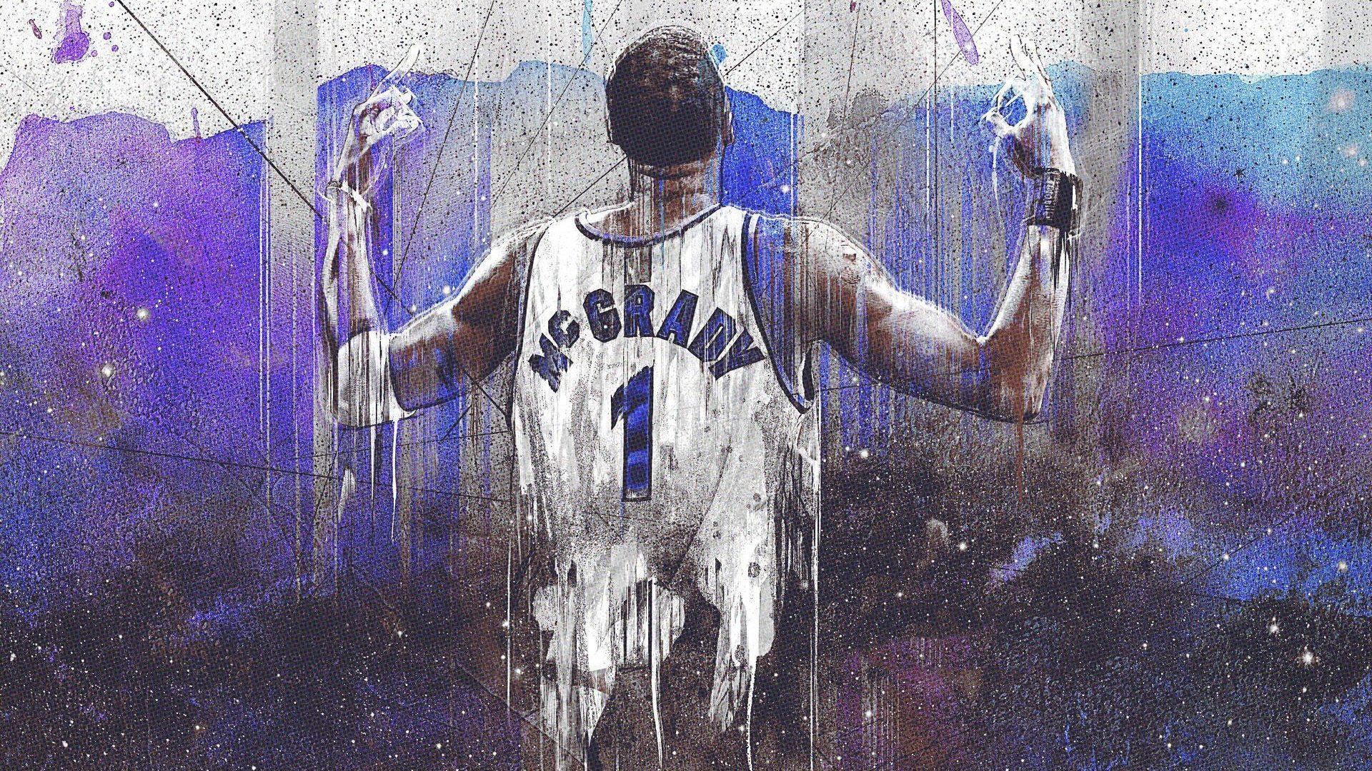 东方明珠下的紫金传奇，詹姆斯关键一球，上海滩见证历史时刻