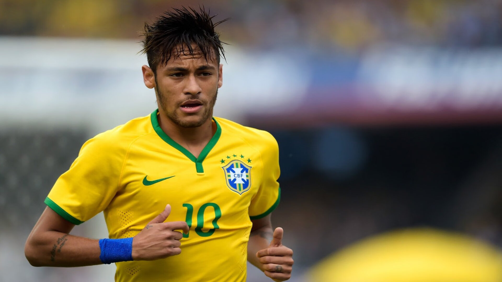 萨拉赫爆发与洪都拉斯奇迹,拉齐奥之夜见证足球的多元魅力