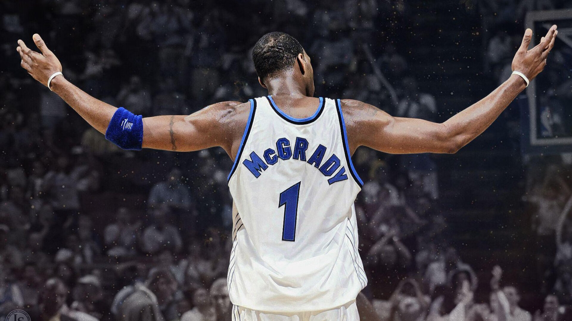 赛道与球场，当杰伦·格林在F1街道赛接管比赛，猛龙已悄然淘汰新疆队