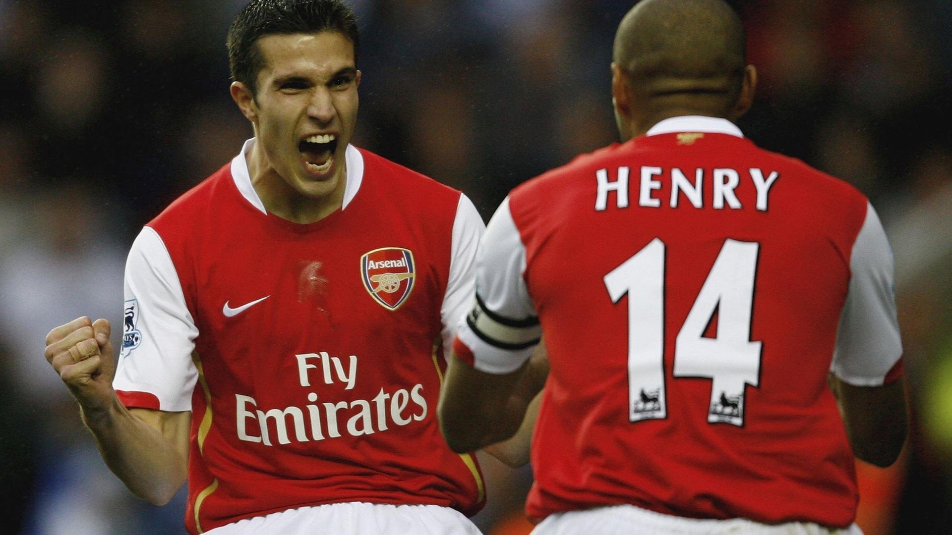 英超争冠之夜，贝恩贡献制胜表现