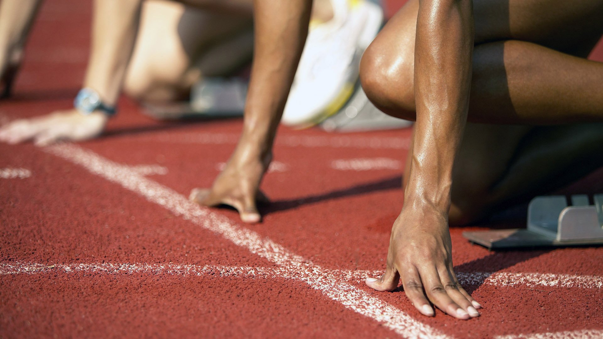 绿茵场上的双重奏，卡塔尔奇迹与基耶萨的德比交响曲