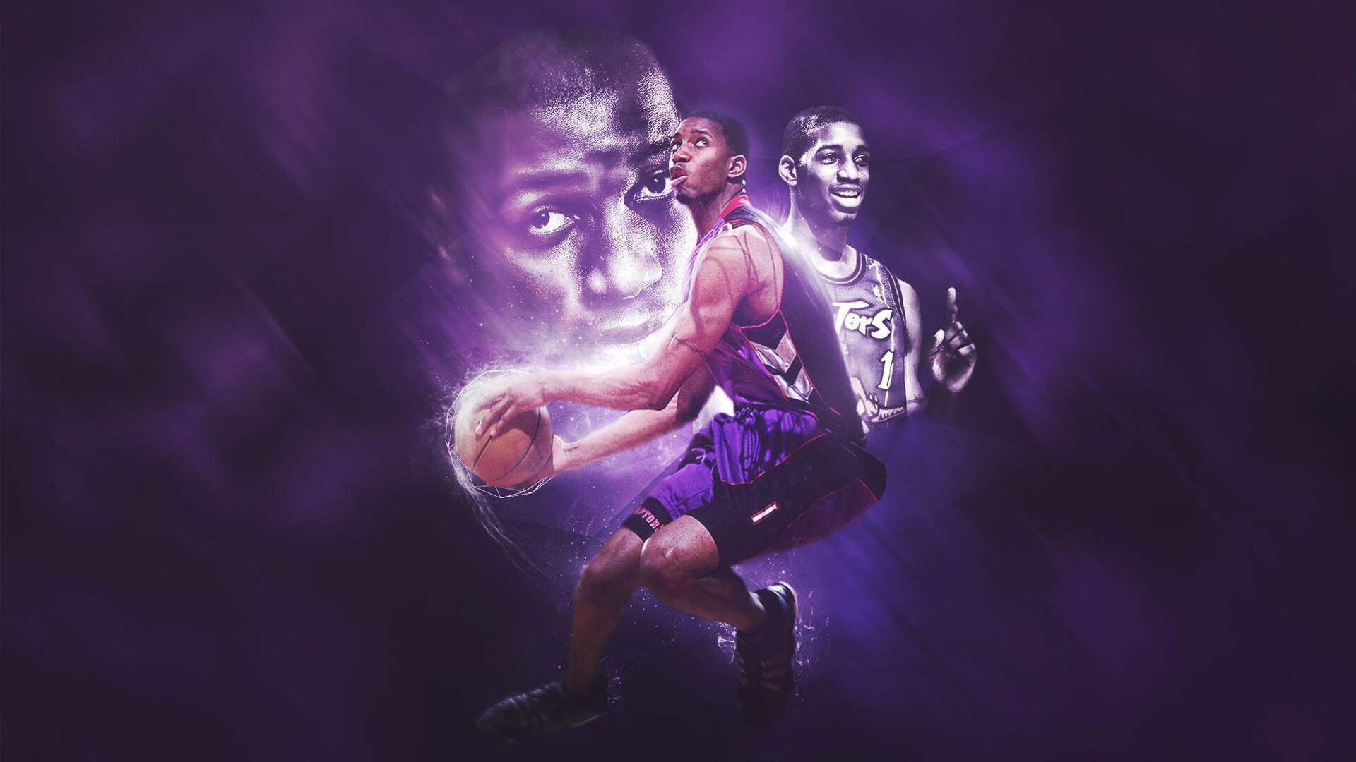 欧文爆发，开拓者火力压制尼克斯，一场进攻盛宴的战术解析