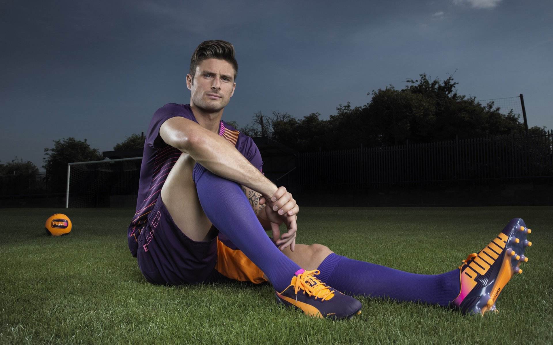 意甲焦点战引爆欧陆烽火，尼斯绝杀曼联背后的战术革命