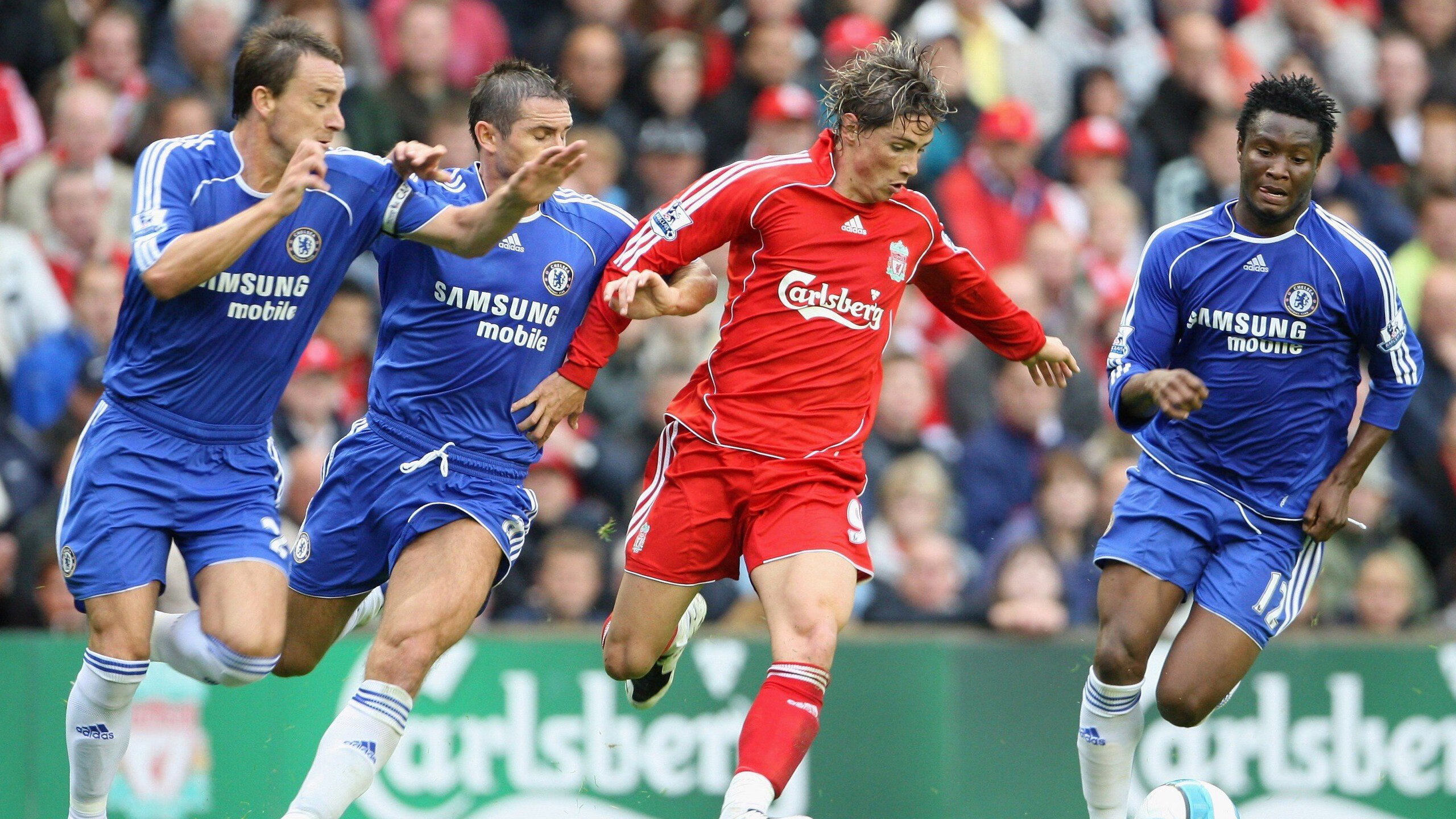 库里无形之手，快船血拼尼克斯背后的比赛走势掌控者