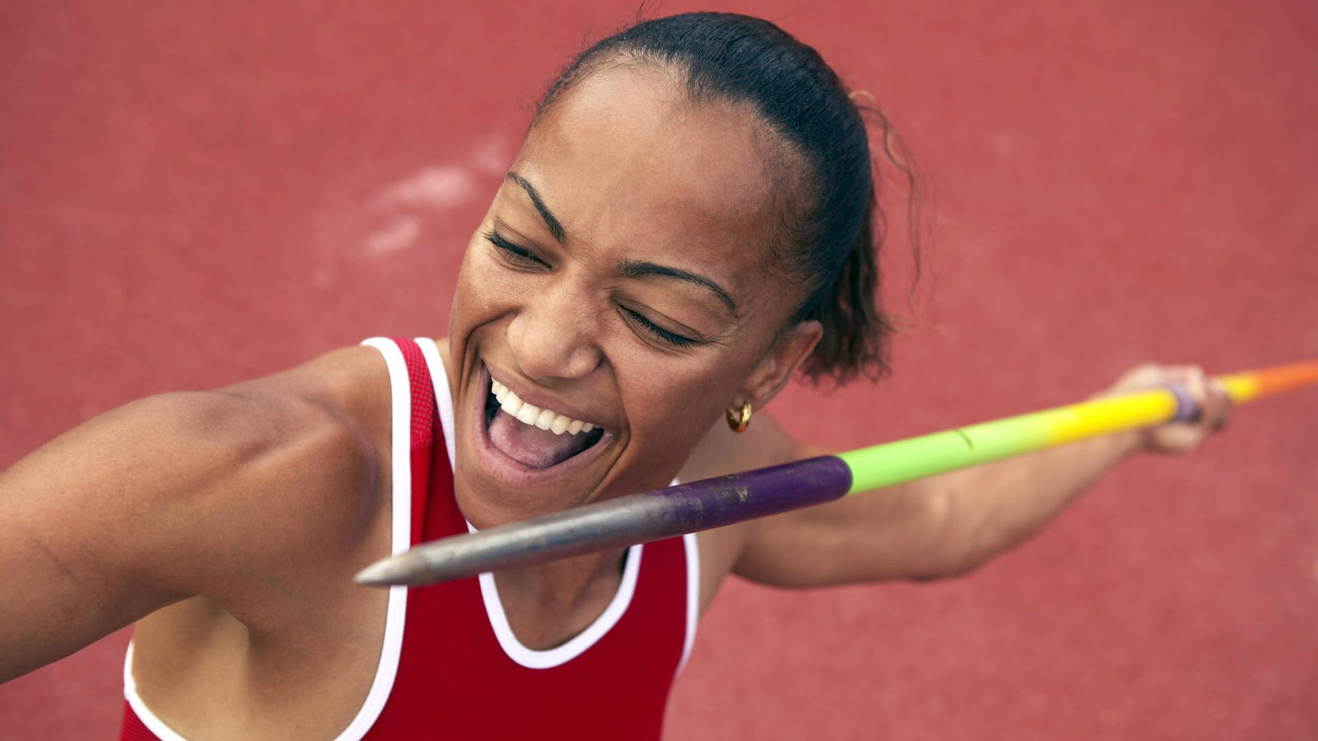 跨界传奇，当瑞典绝杀厄瓜多尔，富安健洋在NBA季后赛接管比赛