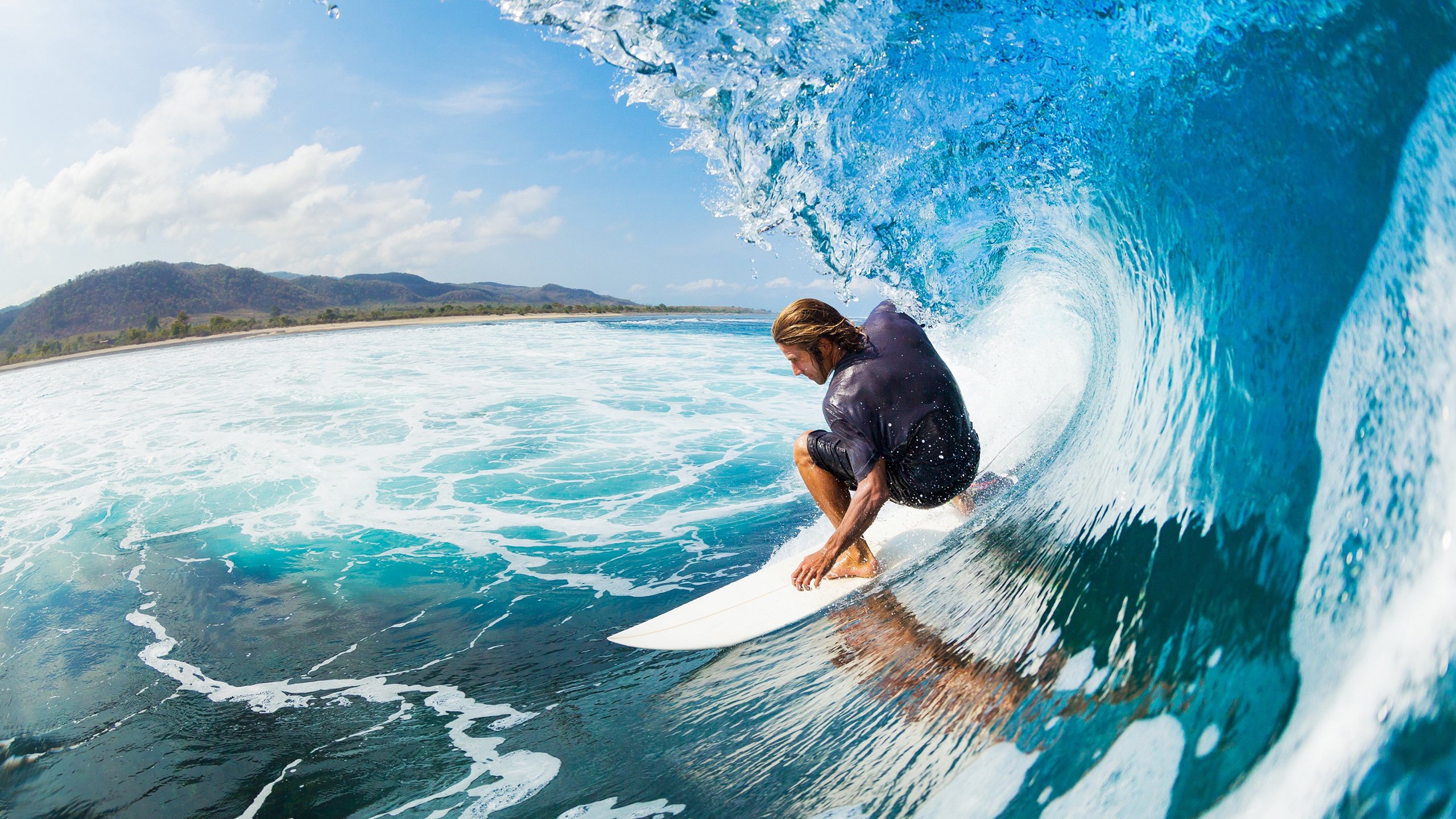 世界排名争夺战之夜，奥斯梅恩存在感拉满