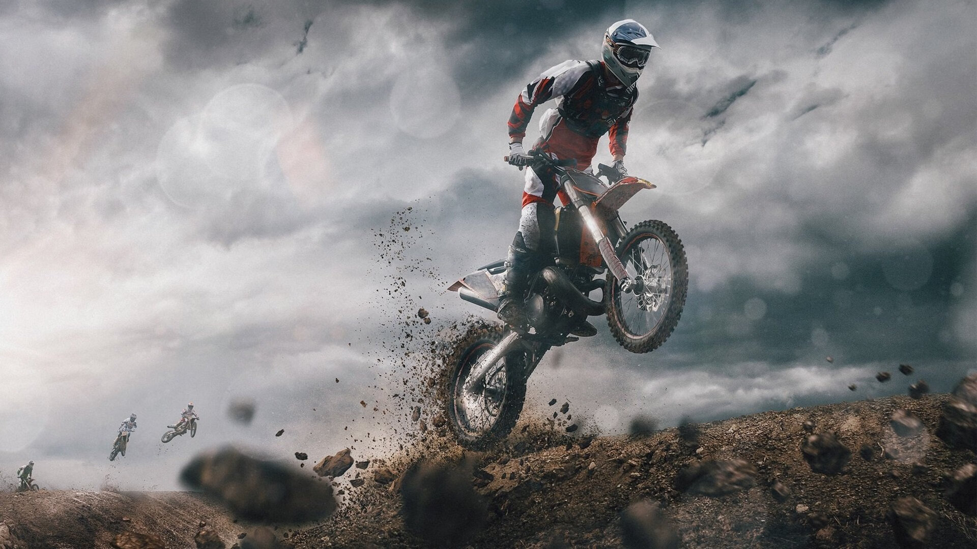 独行侠速胜骑士，字母哥进攻端无人可挡，一场个人英雄主义与团队战术的完美碰撞