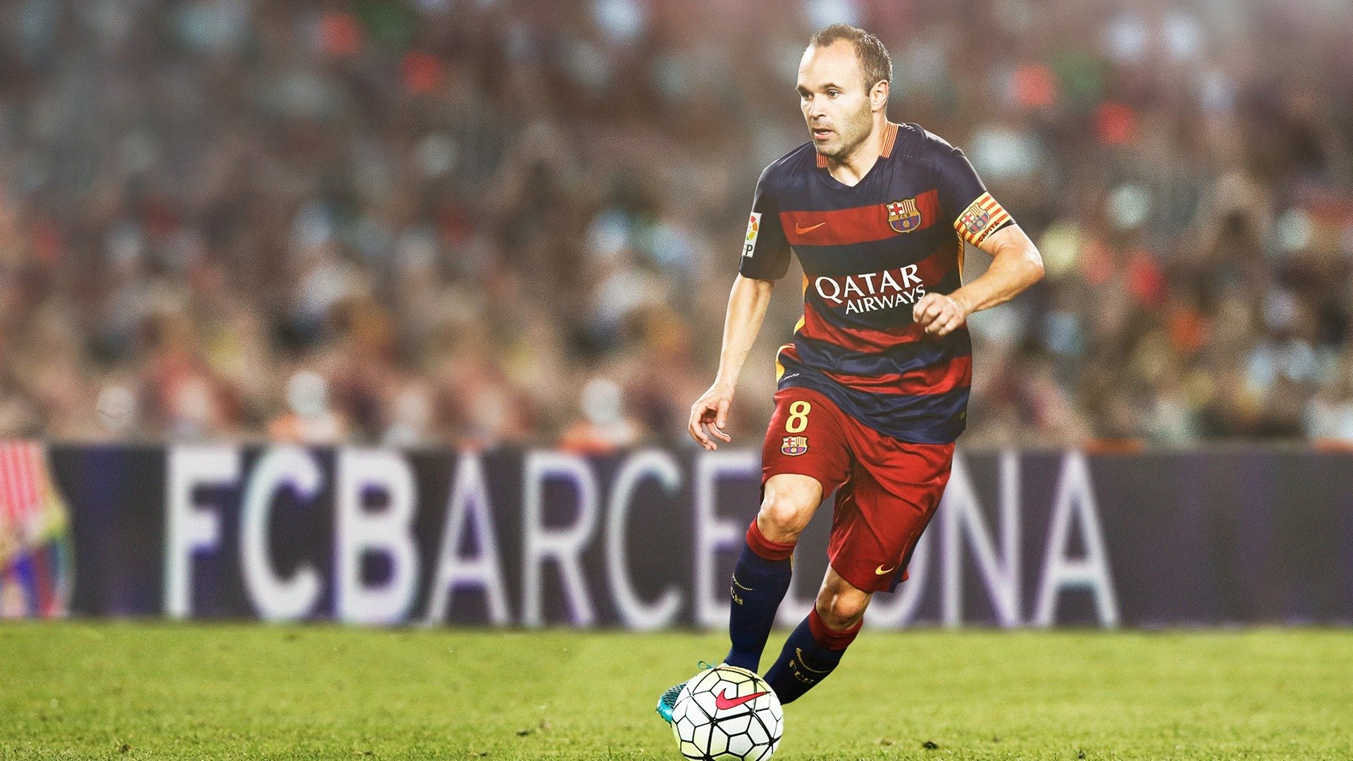 南北争锋，广东强势晋级，总决赛舞台静候魔术