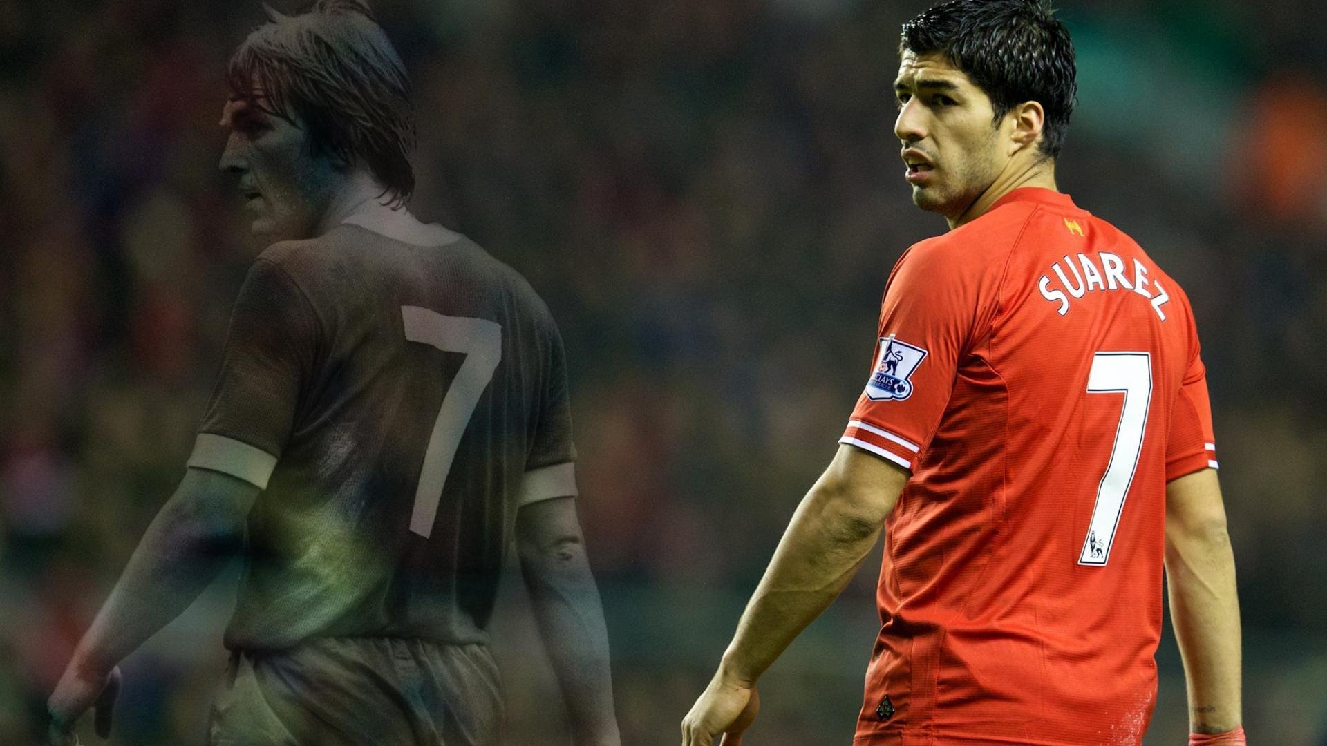 稳定与爆冷，拉什福德的持续输出与德国队的意外失守