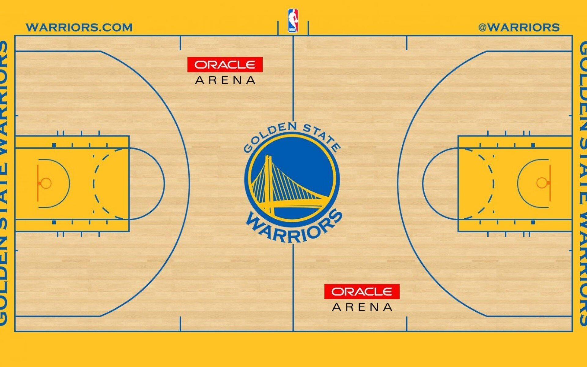 鹈鹕强势晋级掘金，哈登表现堪称教科书