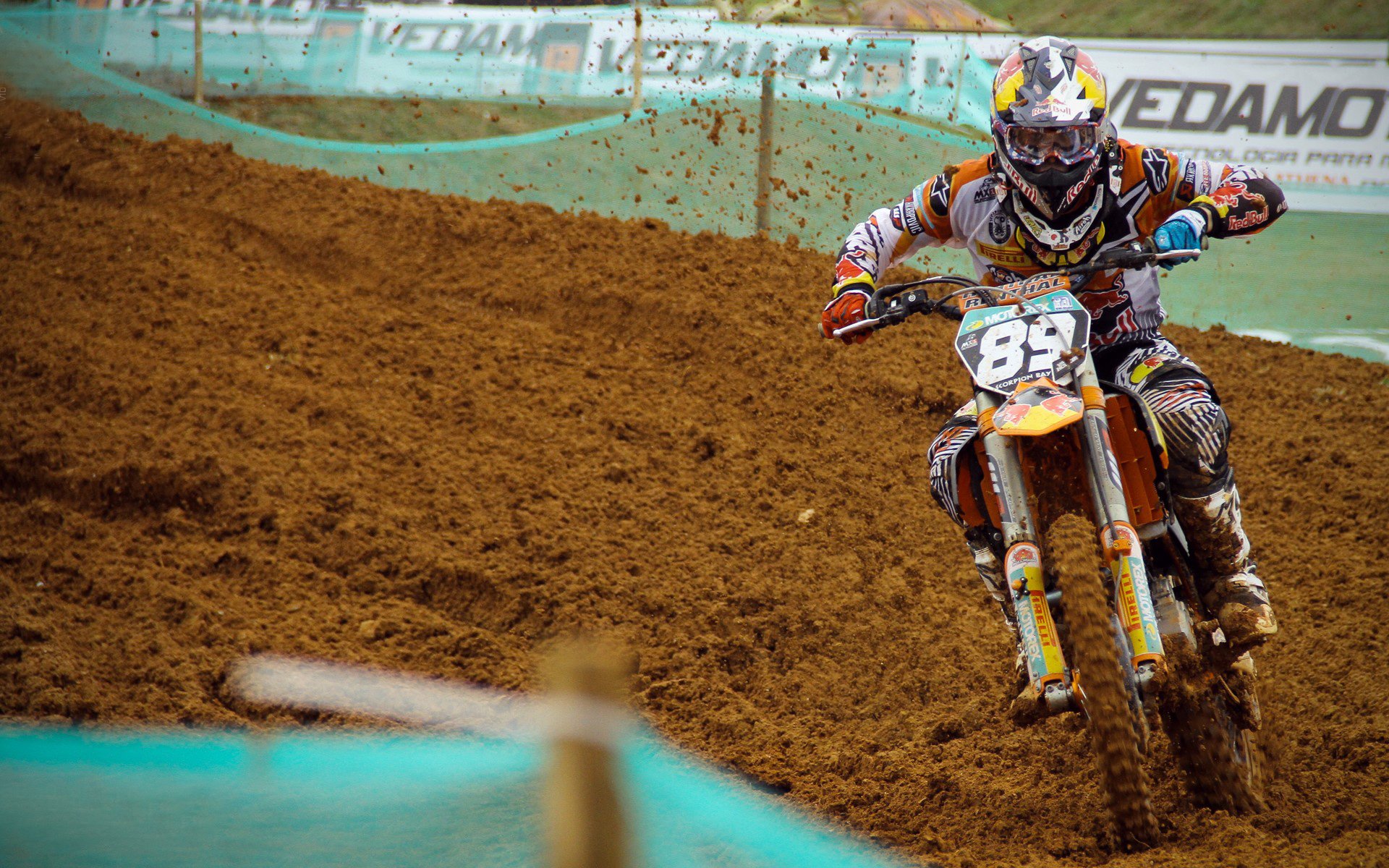 冰与火之歌，美加墨世界杯焦点战启示下的辽宁队决胜局精神