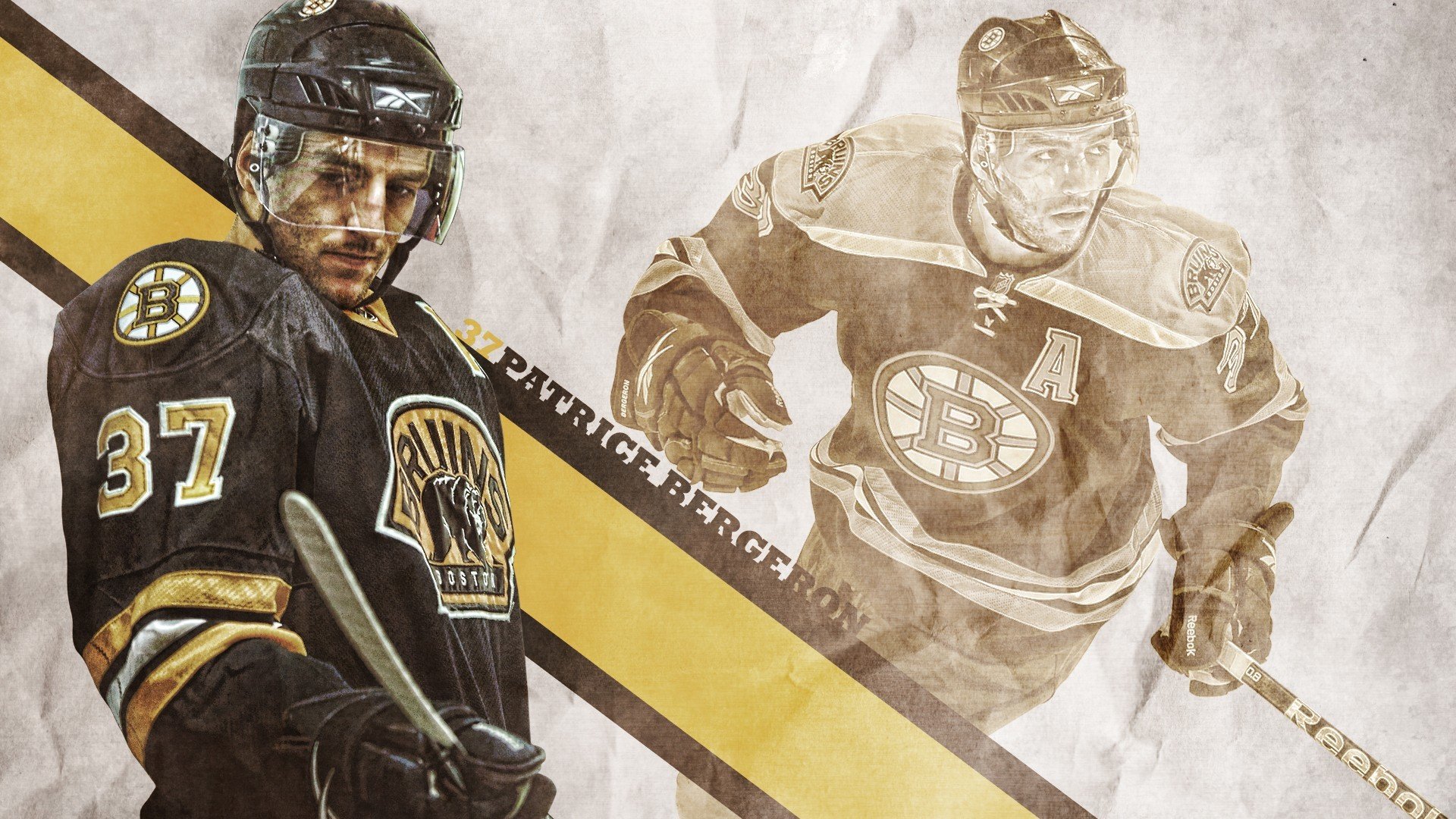 北欧童话破灭之夜，布鲁诺魔法闪耀，那不勒斯强势碾过丹麦防线