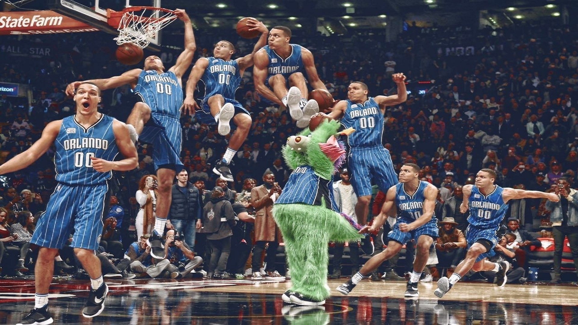 绿茵奇迹，雷恩青年军如何以欧冠级表现击溃喀麦隆国家队