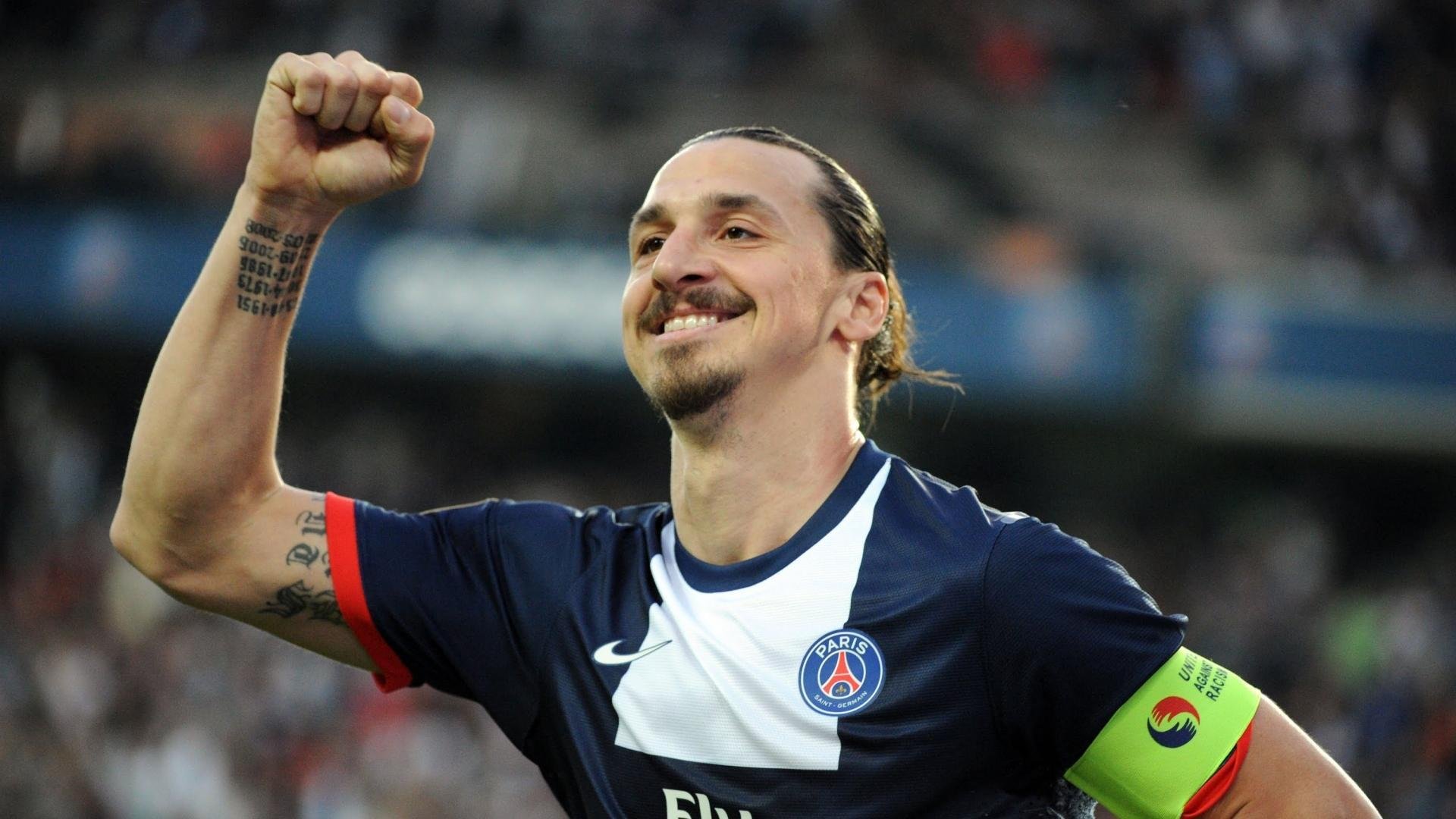 从巴斯托尼爆发看德国足球体系对佛罗伦萨风格的全面压制