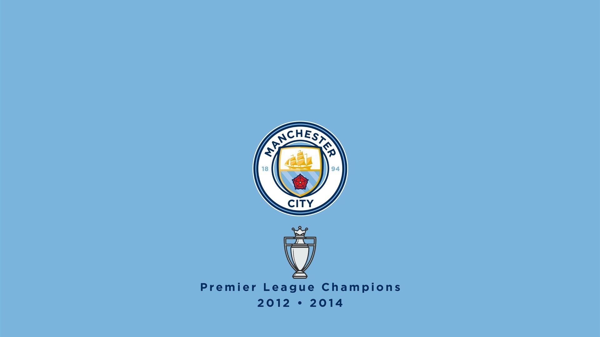 瑞士对阵瑞典，当北欧铁壁遇上德布劳内的魔法时刻