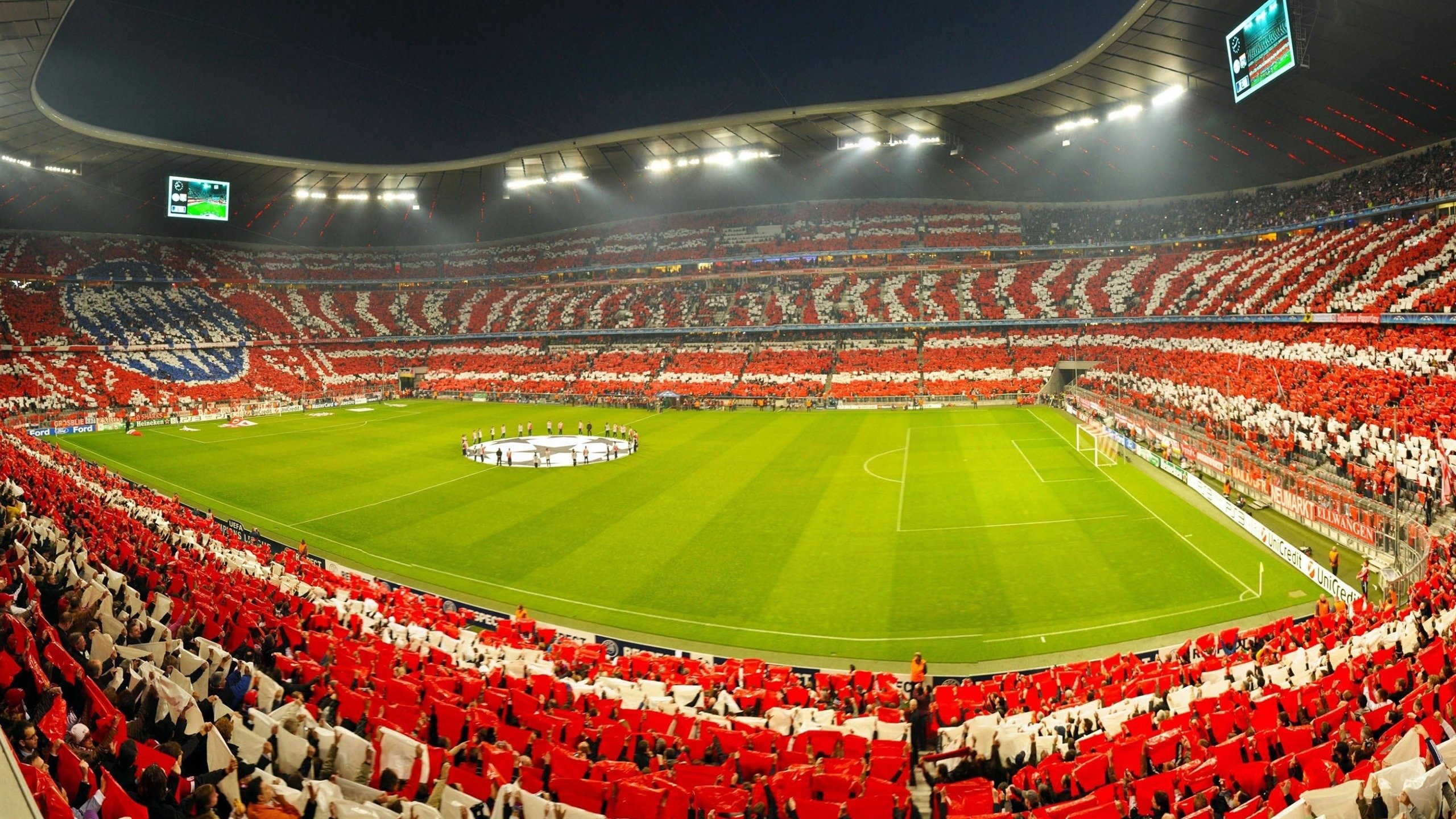 足球的戏剧性本质，从巴斯托尼的统治级表现到土耳其的压哨奇迹