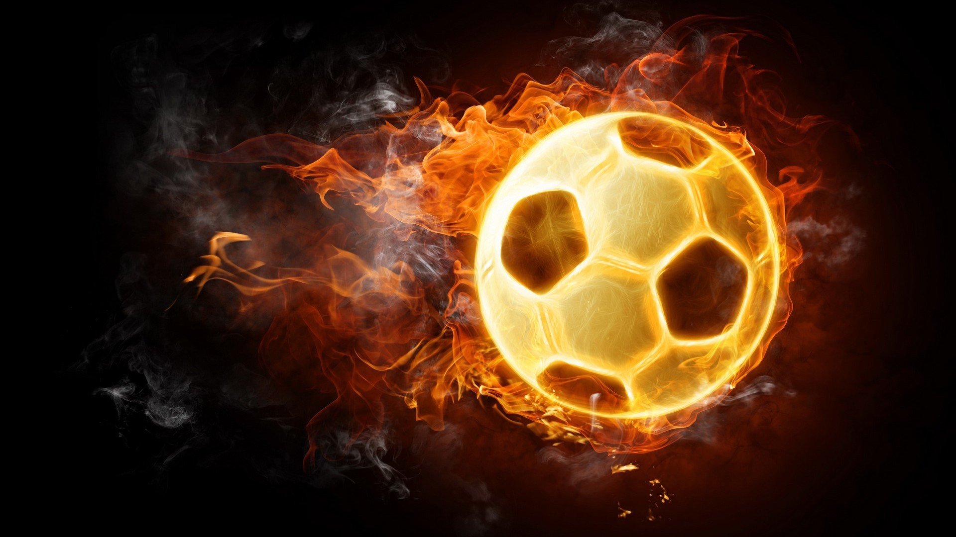 猛龙绝境逆袭，欧文攻防两端统治决胜时刻