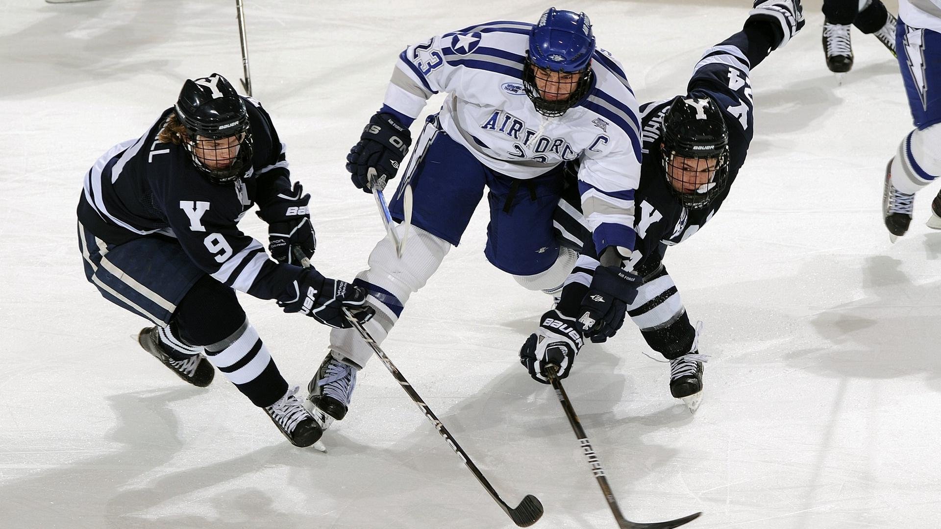 火箭升空夜，伦纳德完成自我救赎