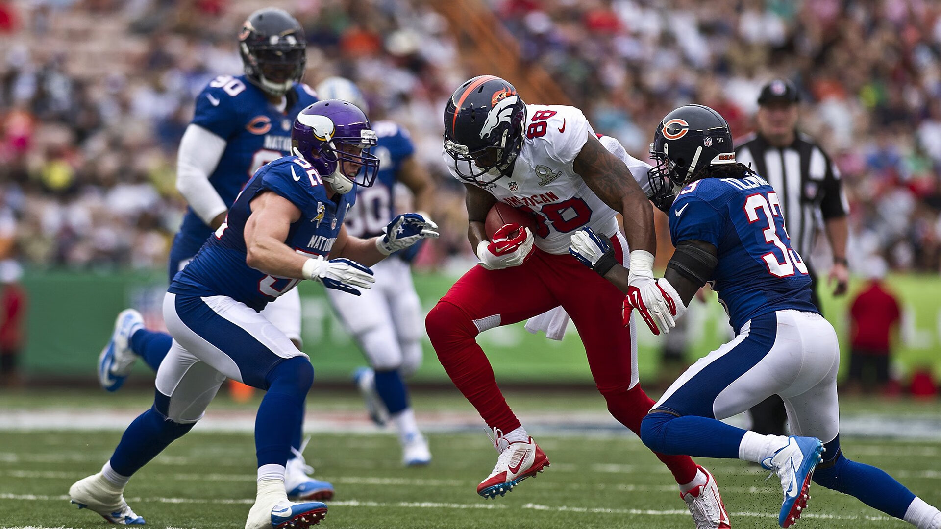 德布劳内爆发撕裂防线，曼联强行终结瑞典神话