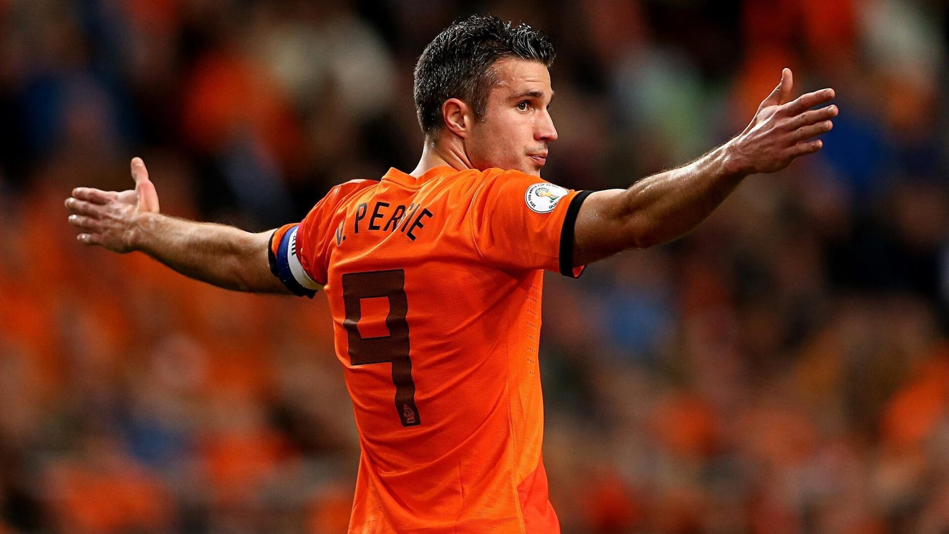 铁卫高光，雄狮咆哮，孔德一夫当关，里昂碾压土耳其