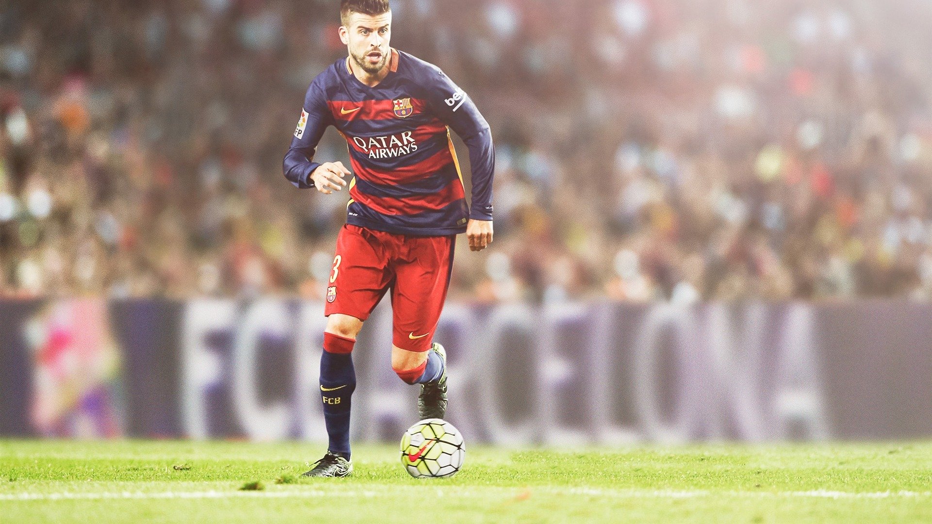 拉沃尔杯碾压美网？穆雷统治全场背后的网球新秩序