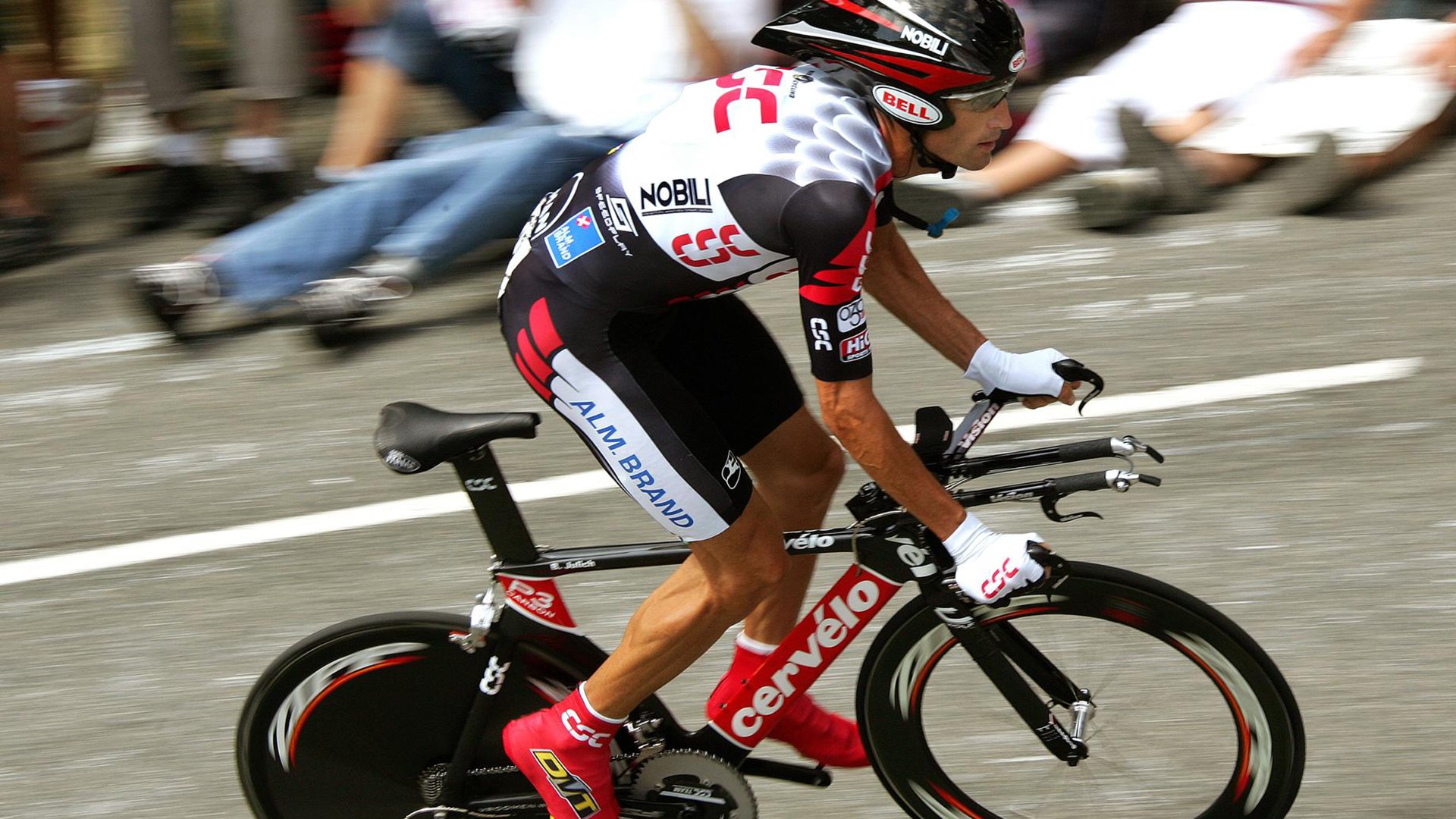 羽坛奇迹之夜，马来西亚队碾压德国队，马琳一人扛起全队荣耀