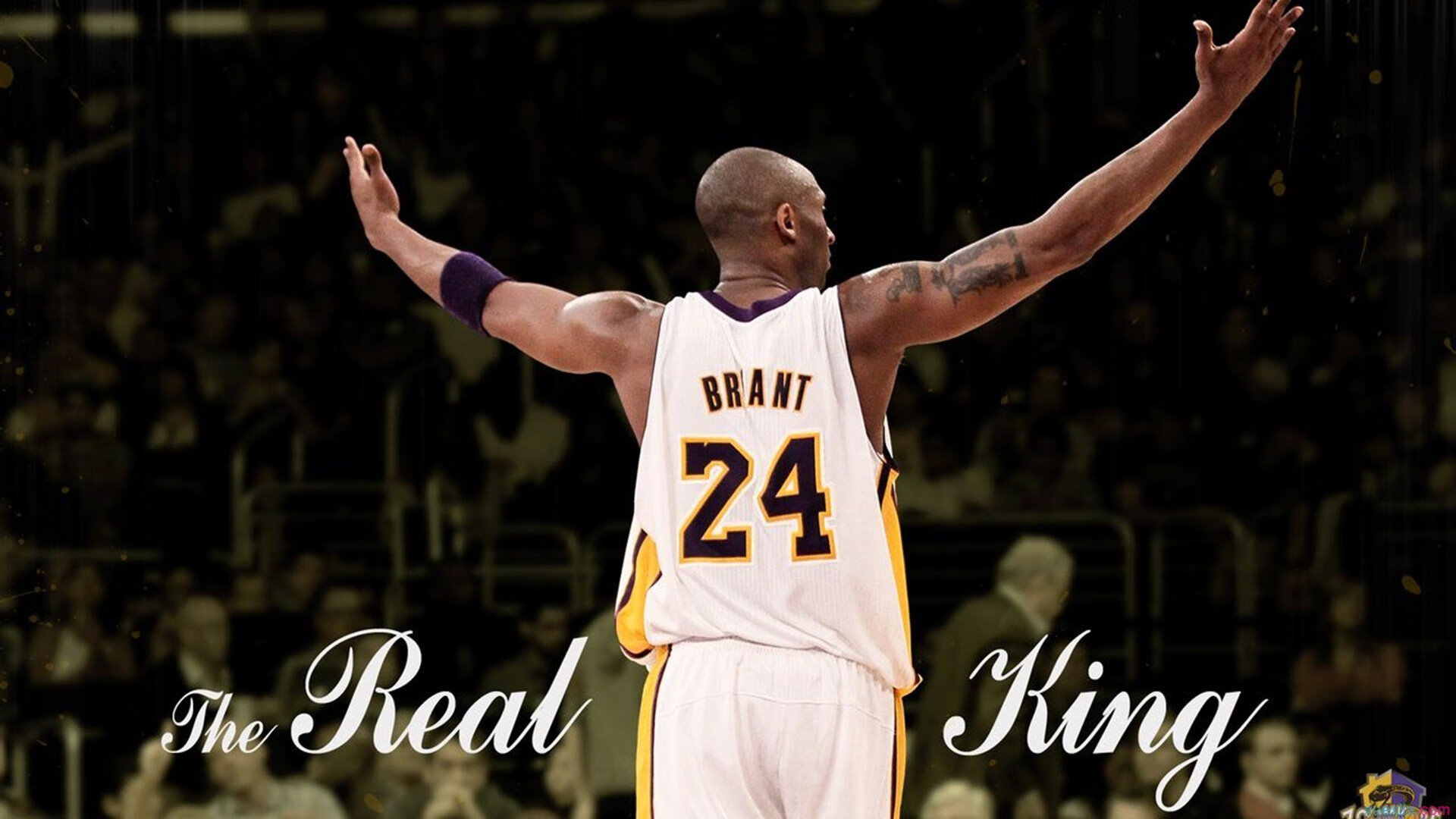 福登统治全场，美国资本完胜多特蒙德，一场足球与商业的双重征服