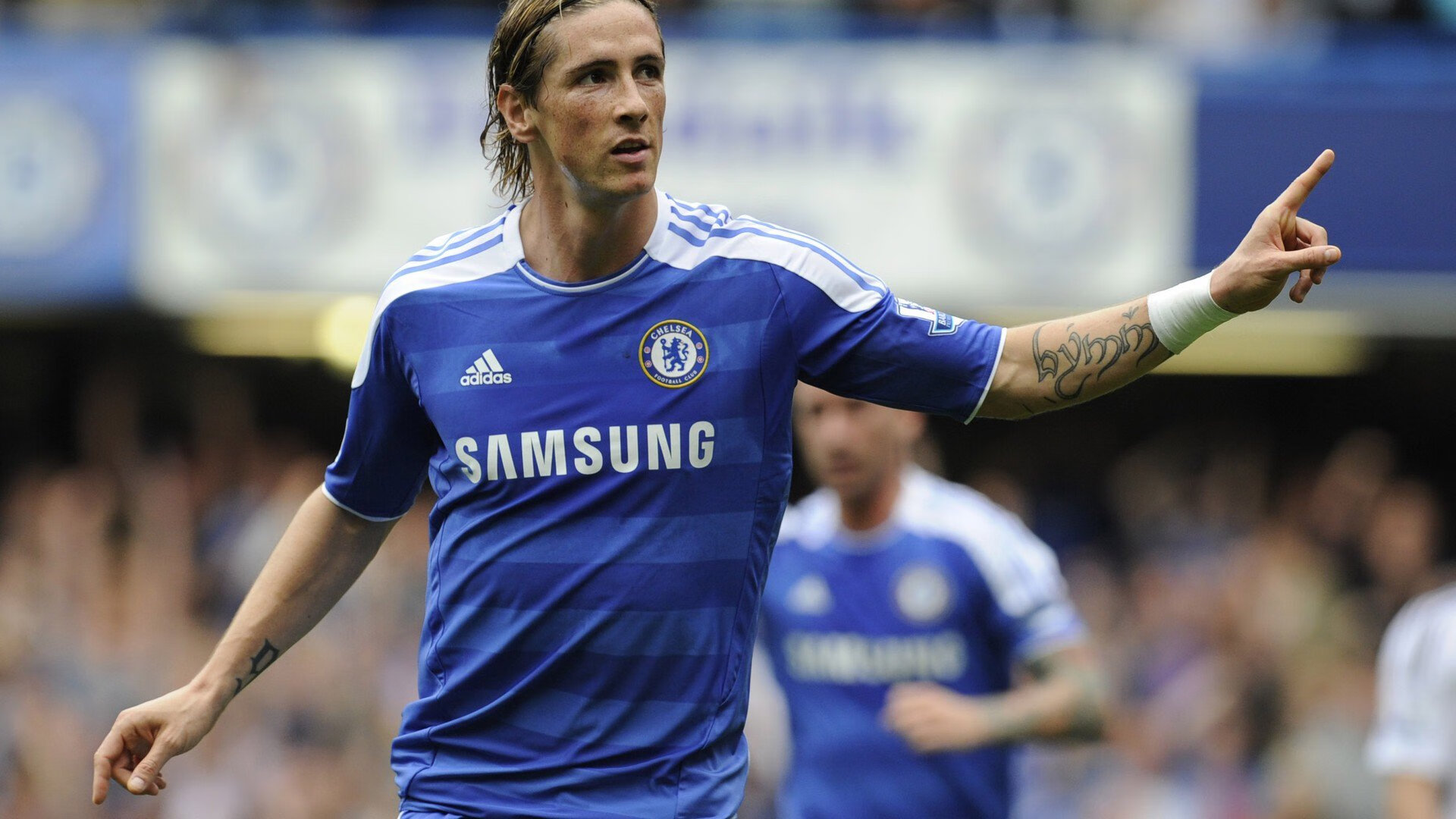 联合杯横扫ATP总决赛，西西帕斯关键制胜，改写网坛格局