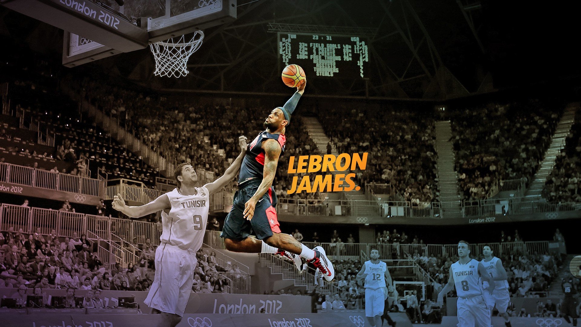 从墨尔本到蒙特卡洛，西西帕斯如何用红土翻盘澳网之憾，刷新历史纪录