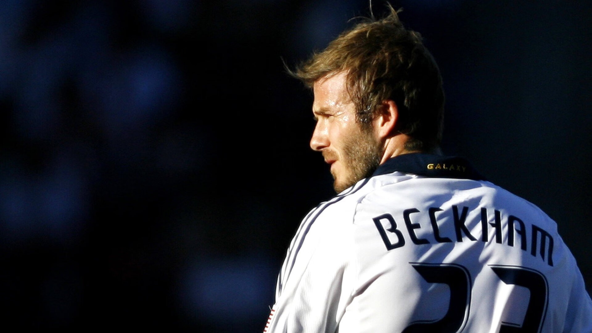 维也纳的意志，当奥地利队以王皓式关键制胜，完成对德国足球的哲学解构