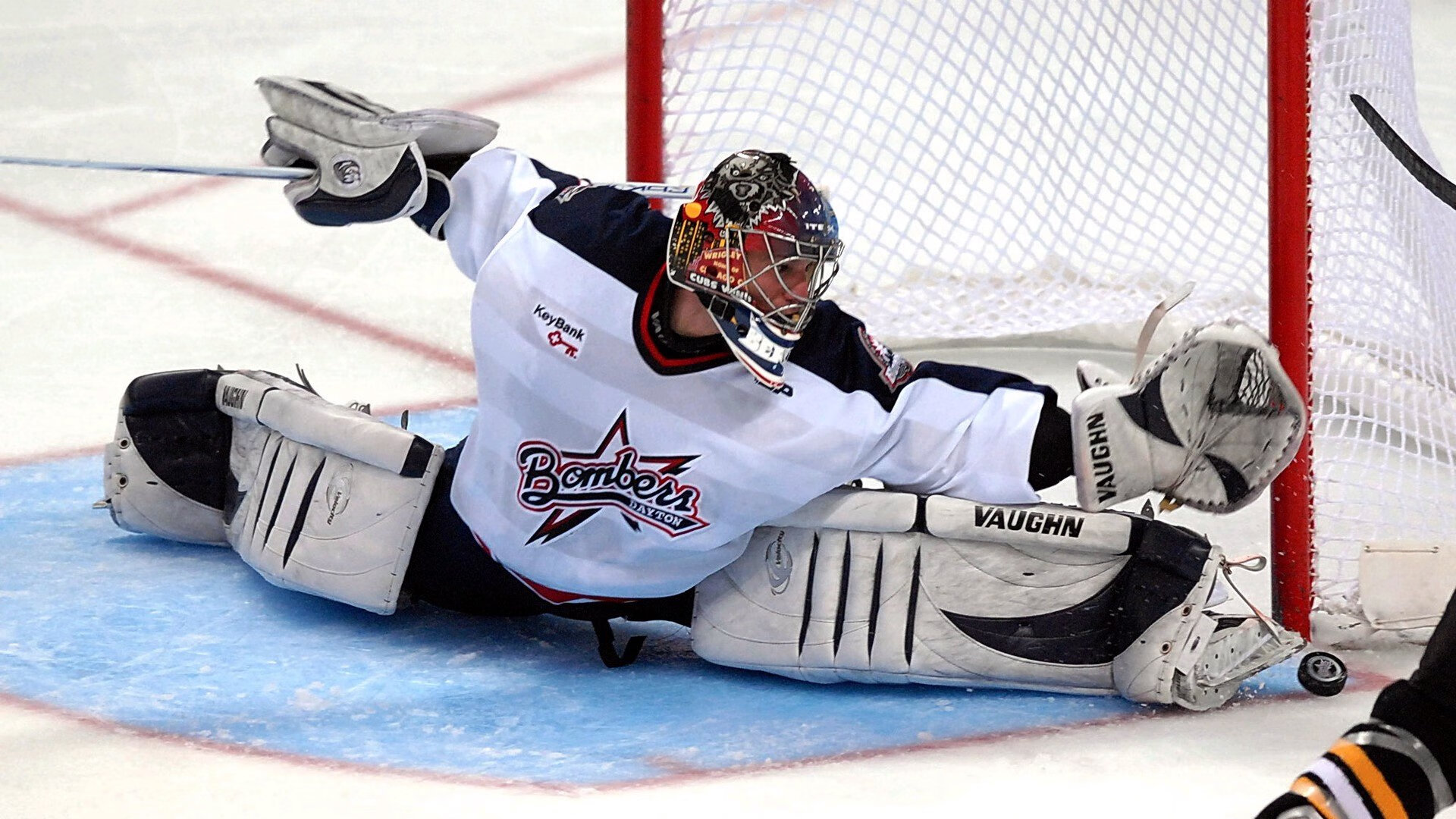 奇迹之夜，奥利维耶独挑大梁，美国球队逆转曼城改写历史