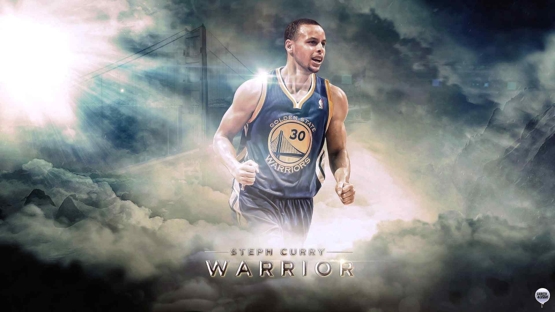 吉鲁的绝唱与亚洲之光,2026世界杯H组焦点战,日本4-1大胜瑞士,书写足球世界秩序新章